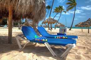 LAS PALMAS STUDIOS playa LOS CORALES