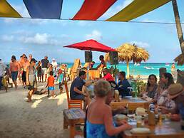 LAS PALMAS STUDIOS playa LOS CORALES