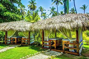 LAS PALMAS STUDIOS playa LOS CORALES