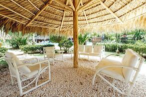 LAS PALMAS STUDIOS playa LOS CORALES