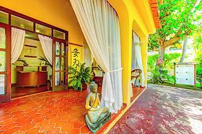 LAS PALMAS STUDIOS playa LOS CORALES