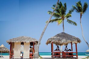 LAS PALMAS STUDIOS playa LOS CORALES