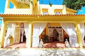 LAS PALMAS STUDIOS playa LOS CORALES