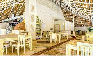 LAS PALMAS STUDIOS playa LOS CORALES