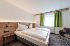 Hotel Grissemann