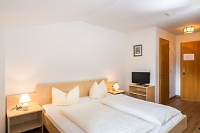Hotel Grissemann