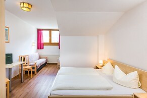 Hotel Grissemann