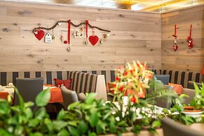 Hotel Grissemann