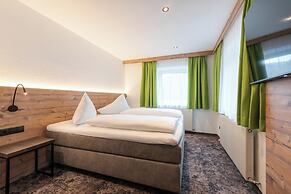 Hotel Grissemann