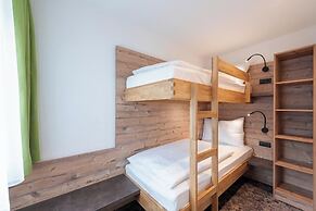 Hotel Grissemann