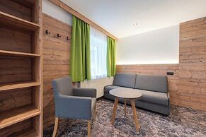 Hotel Grissemann
