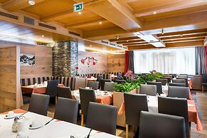 Hotel Grissemann