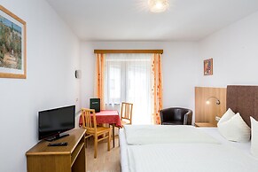 Hotel Grissemann