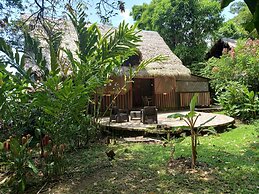 Maloka Napu-Ecodestinos