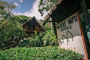 Maloka Napu-Ecodestinos