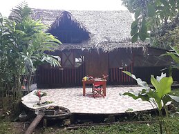 Maloka Napu-Ecodestinos