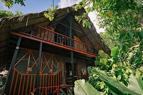 Maloka Napu-Ecodestinos