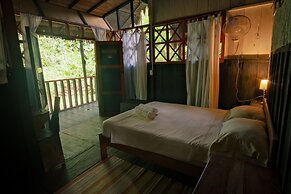 Maloka Napu-Ecodestinos