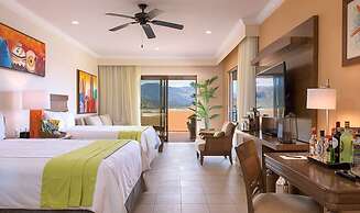 Villa del Palmar Islands of Loreto