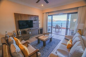 Villa del Palmar Islands of Loreto