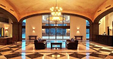 Villa del Palmar Islands of Loreto