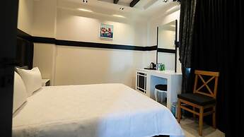 Çanakkale Ornella Otel