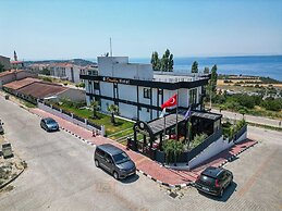 Çanakkale Ornella Otel