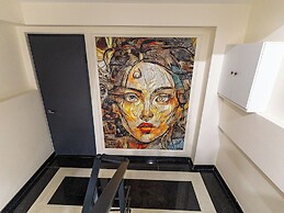 Çanakkale Ornella Otel