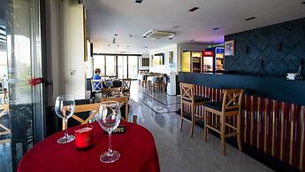 Çanakkale Ornella Otel