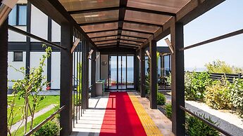 Çanakkale Ornella Otel