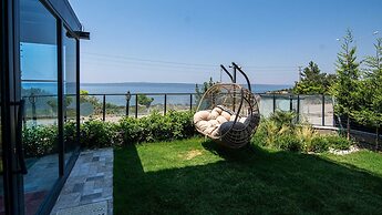 Çanakkale Ornella Otel