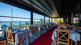 Çanakkale Ornella Otel
