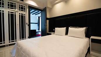 Çanakkale Ornella Otel