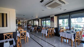 Çanakkale Ornella Otel