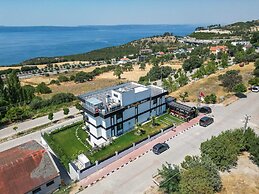 Çanakkale Ornella Otel