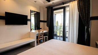 Çanakkale Ornella Otel