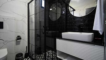 Çanakkale Ornella Otel