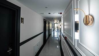 Çanakkale Ornella Otel