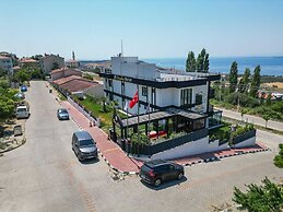 Çanakkale Ornella Otel