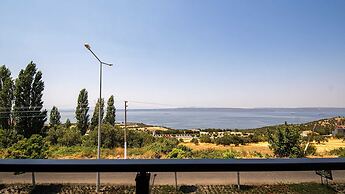 Çanakkale Ornella Otel