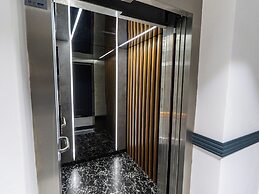 Çanakkale Ornella Otel