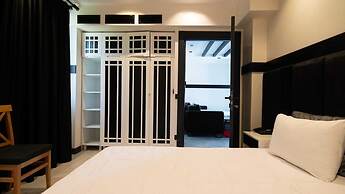 Çanakkale Ornella Otel