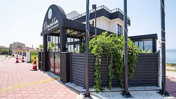 Çanakkale Ornella Otel