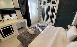 Çanakkale Ornella Otel