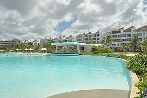 Luxury Escape Private Jacuzzi, Beach, Punta Cana Sleep 5