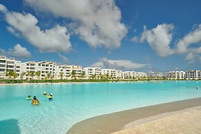 Luxury Escape Private Jacuzzi, Beach, Punta Cana Sleep 5