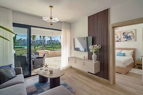 Luxury Escape Private Jacuzzi, Beach, Punta Cana Sleep 5