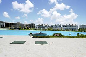 Luxury Escape Private Jacuzzi, Beach, Punta Cana Sleep 5