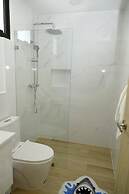 Luxury Escape Private Jacuzzi, Beach, Punta Cana Sleep 5