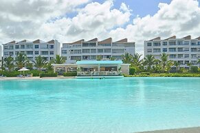 Luxury Escape Private Jacuzzi, Beach, Punta Cana Sleep 5